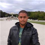 Profesor de historia